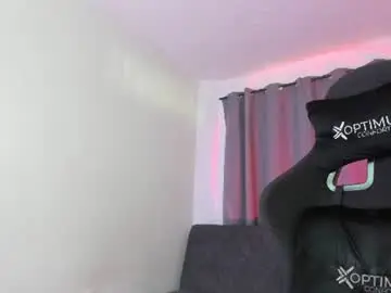 Chaturbate Best Webcam of pierrevidal