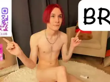 Chaturbate Live Sex of sasha_vesmus