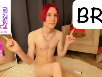Chaturbate Watch Live Sex Cams of sasha_vesmus