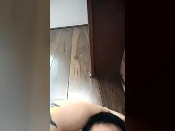 Chaturbate Adult Webcam of sexygirlz_