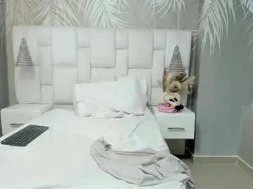 Chaturbate Adult Webcam of your_sissytrans