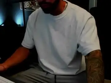 Chaturbate Watch Live Sex Cams of arongrant