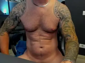Chaturbate Best Webcam of arongrant