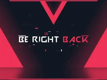 Chaturbate Adult Webcam of bohnfabian318