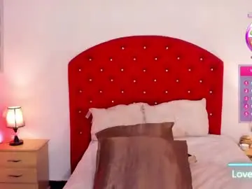 Chaturbate Adult Webcam of brandi_ross_