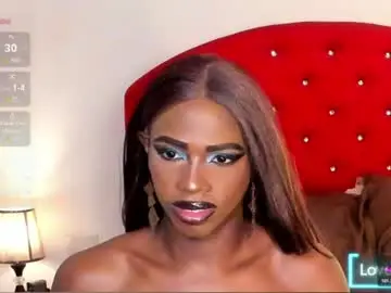 Chaturbate Adult Webcams of brandi_ross_