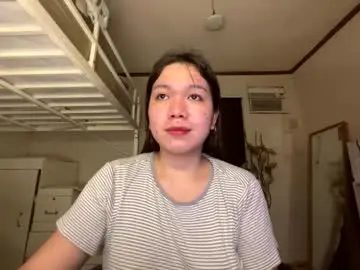 Chaturbate Watch Live Sex Cams of foxieeealona