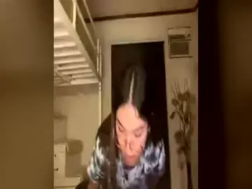 Chaturbate Live Porn of foxieeealona