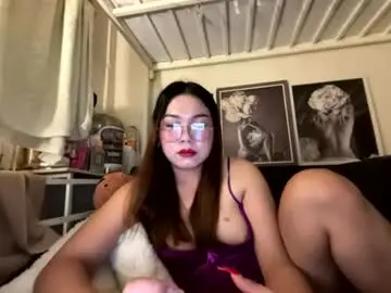 Chaturbate Live Porn of foxieeealona
