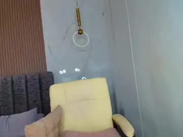 Chaturbate Free Porn Cam of hailey_peach2