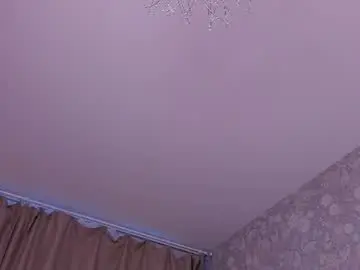 Chaturbate Private Sex Chat of kisakli