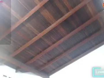 Chaturbate Watch Live Sex Cams of sharlotte_milk24