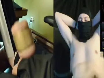 Chaturbate Live Sex Cam of shibashamu