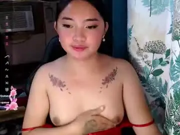 Chaturbate Private Sex Chat of swallow_cummersx