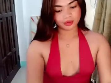 Chaturbate Adult Video Chat of sweezoexxx