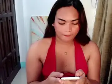 Chaturbate Nude Webcam of sweezoexxx