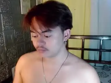 Chaturbate Sex Chat of toshirokunn