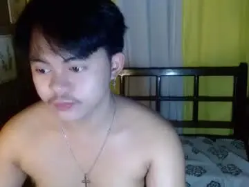 Chaturbate Live Porn of toshirokunn