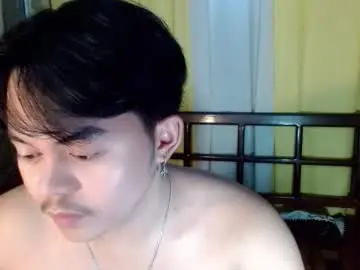 Chaturbate Free Live Porn of toshirokunn