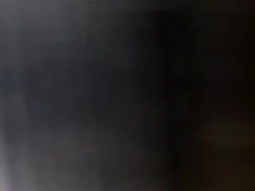 Chaturbate Private Sex Chat of txbigd131369