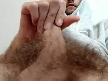 Chaturbate Free Live Porn of yourvolo