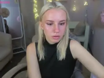Chaturbate Best live sex cam show of angel_tessa