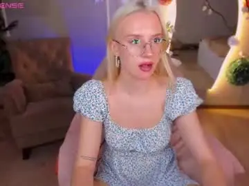 Chaturbate Live Sex of angel_tessa