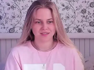 Chaturbate Adult Webcam of angelanty