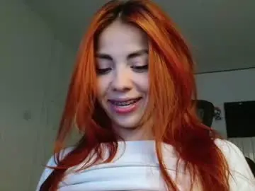 Chaturbate Sex Chat of aylin_diazz