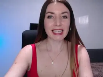 Chaturbate Nude Webcam of bb__bonami_