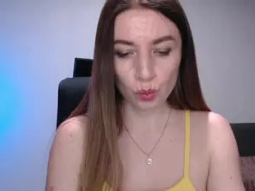 Chaturbate Sex Chat of bb__bonami_