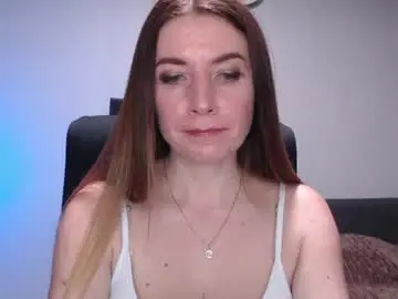 Chaturbate Free Live Porn of bb__bonami_