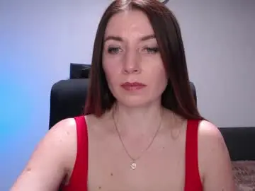 Chaturbate Adult Webcams of bb__bonami_