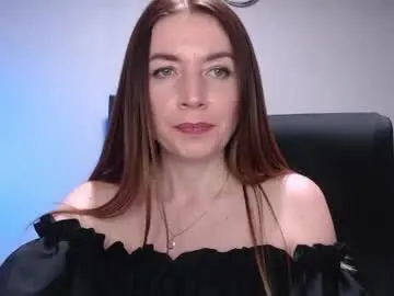 Chaturbate Adult Webcam of bb__bonami_