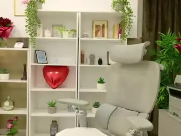 Chaturbate Sex Chat of dirty_mature