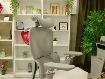 Chaturbate Live Sex of dirty_mature