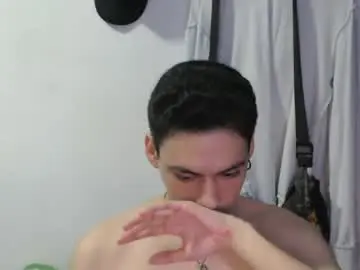 Chaturbate Adult Webcam of fall_dutt
