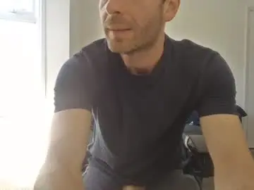 Chaturbate Best live sex cam show of frenchbdmaninlondon