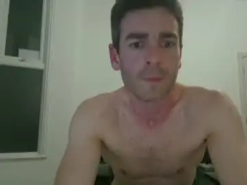 Chaturbate Free Porn Cam of frenchbdmaninlondon