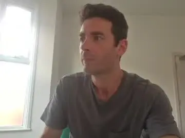Chaturbate Private Sex Chat of frenchbdmaninlondon
