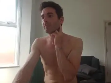 Chaturbate Live Sex Cam of frenchbdmaninlondon