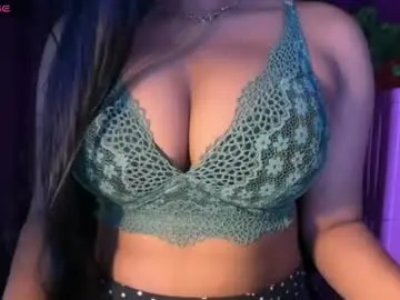 Chaturbate Watch Live Sex Cams of indian_raya