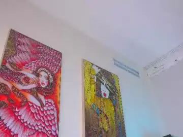 Chaturbate Private Sex Chat of islandladies