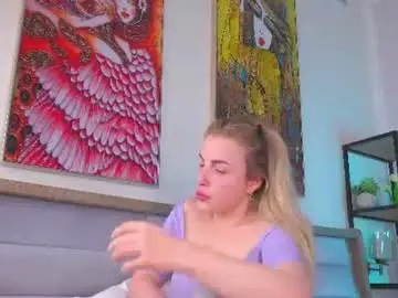 Chaturbate Sex Chat of islandladies