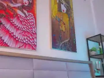 Chaturbate Sex Chat of islandladies