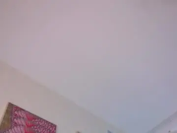 Chaturbate Live Sex of islandladies