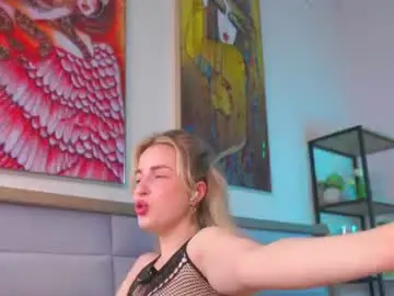 Chaturbate Free Porn Cam of islandladies