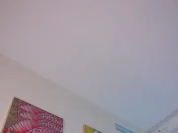 Chaturbate Private Sex Chat of islandladies