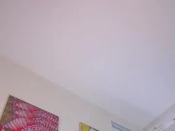 Chaturbate Sex Cam of islandladies