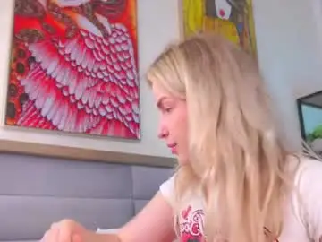 Chaturbate Watch Live Sex Cams of islandladies
